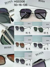 Picture of Boss Sunglasses _SKUfw55561105fw